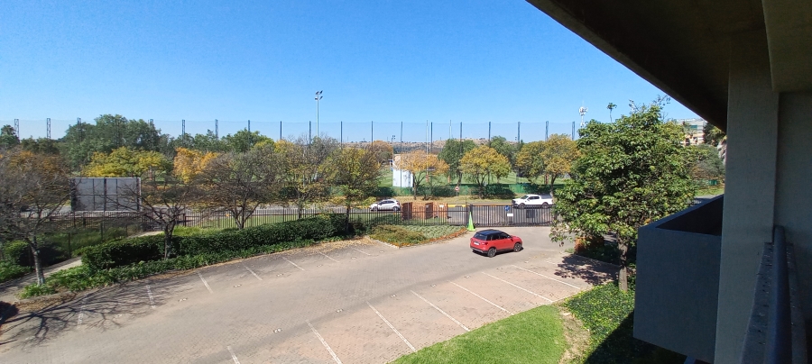 Commercial Property for Sale in Bedford Gardens Gauteng