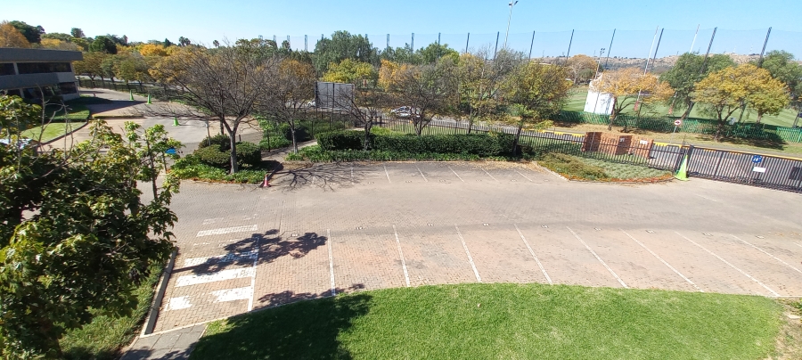 Commercial Property for Sale in Bedford Gardens Gauteng