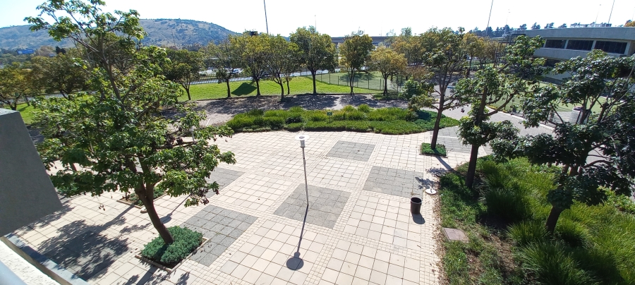 Commercial Property for Sale in Bedford Gardens Gauteng