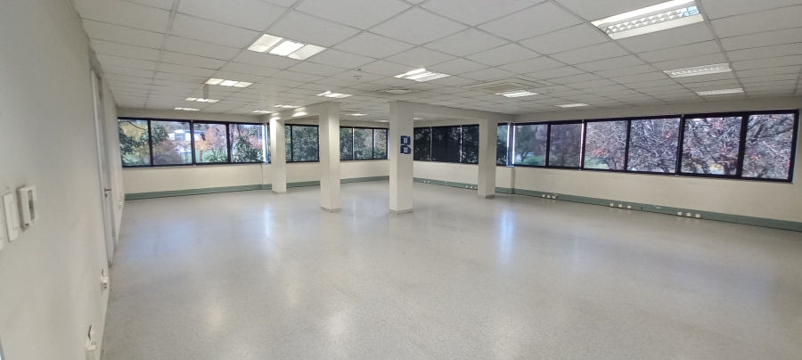 Commercial Property for Sale in Bedford Gardens Gauteng