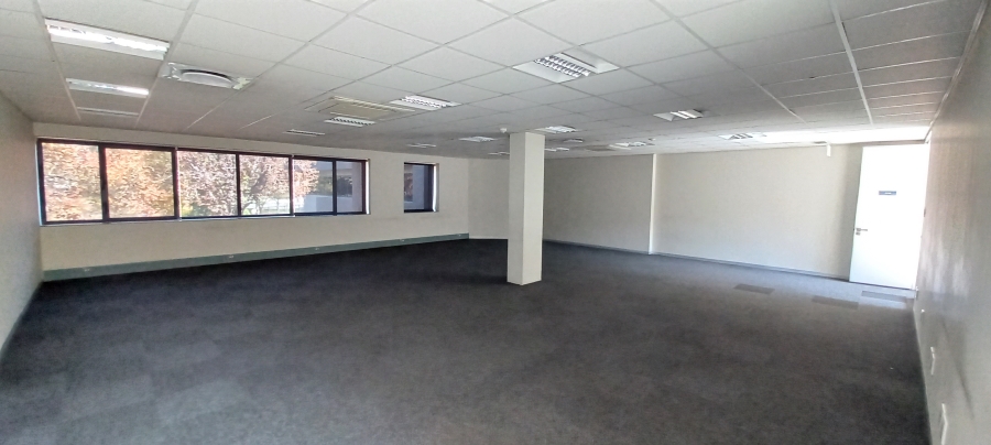 Commercial Property for Sale in Bedford Gardens Gauteng