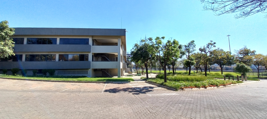 Commercial Property for Sale in Bedford Gardens Gauteng