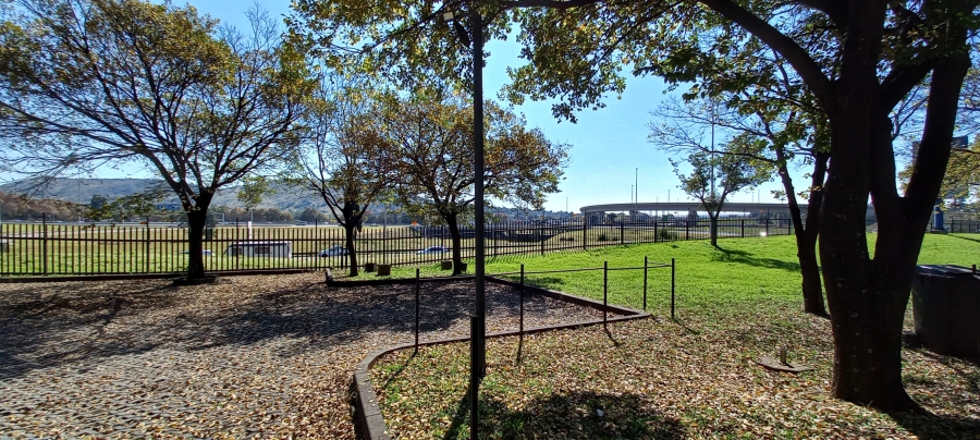 Commercial Property for Sale in Bedford Gardens Gauteng