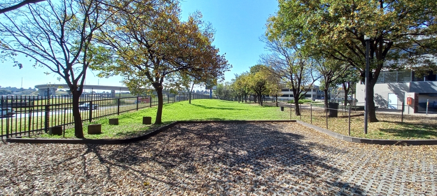 Commercial Property for Sale in Bedford Gardens Gauteng