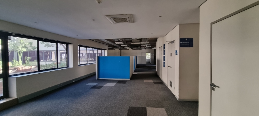 Commercial Property for Sale in Bedford Gardens Gauteng