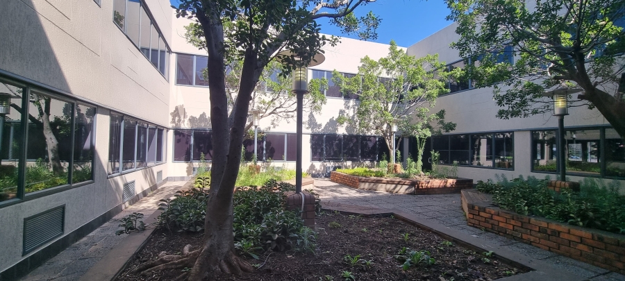 Commercial Property for Sale in Bedford Gardens Gauteng
