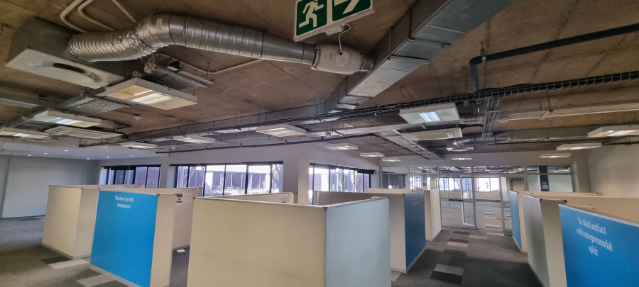 Commercial Property for Sale in Bedford Gardens Gauteng