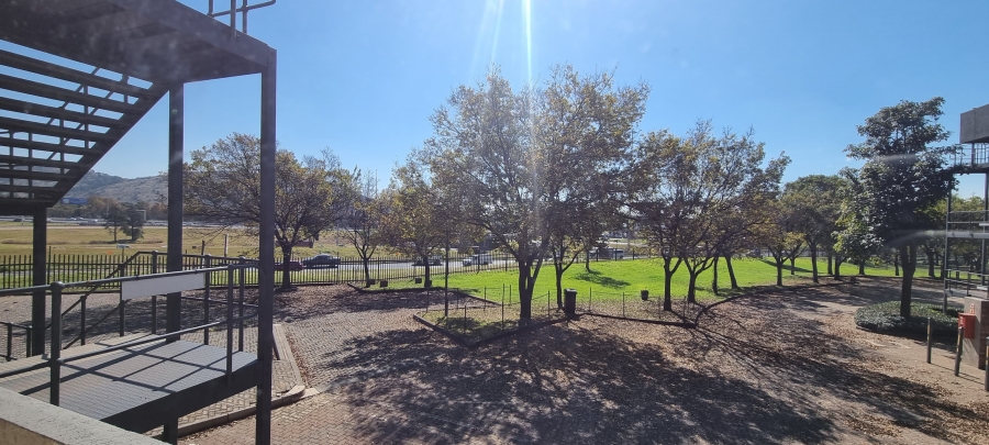 Commercial Property for Sale in Bedford Gardens Gauteng