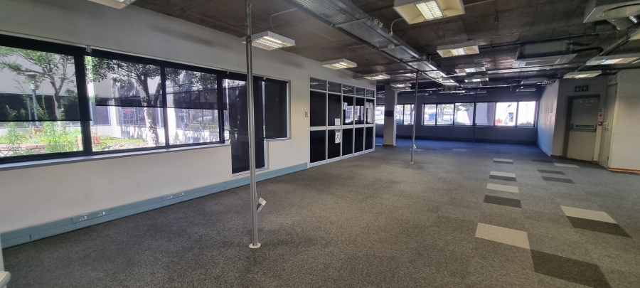 Commercial Property for Sale in Bedford Gardens Gauteng