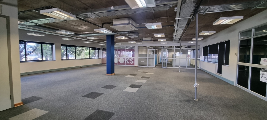 Commercial Property for Sale in Bedford Gardens Gauteng
