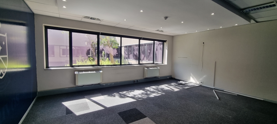 Commercial Property for Sale in Bedford Gardens Gauteng