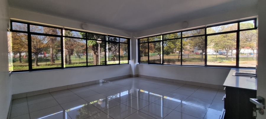 Commercial Property for Sale in Bedford Gardens Gauteng
