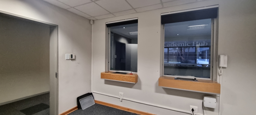 Commercial Property for Sale in Bedford Gardens Gauteng