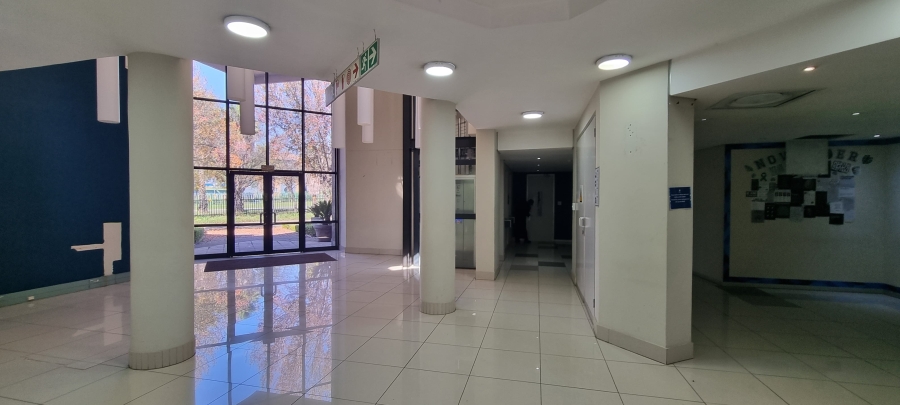 Commercial Property for Sale in Bedford Gardens Gauteng