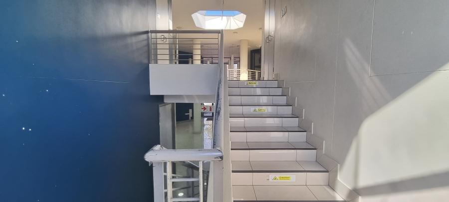 Commercial Property for Sale in Bedford Gardens Gauteng
