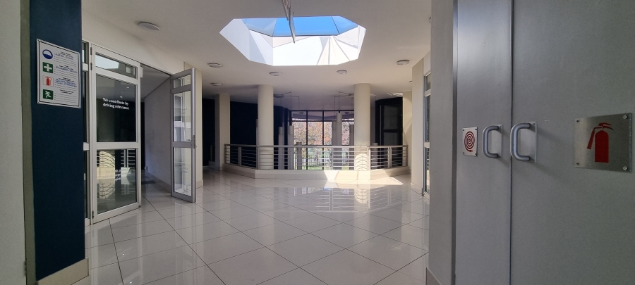 Commercial Property for Sale in Bedford Gardens Gauteng