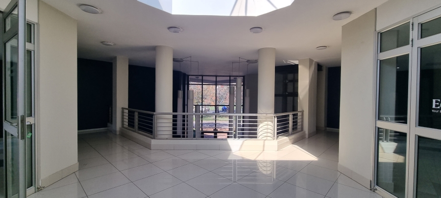 Commercial Property for Sale in Bedford Gardens Gauteng