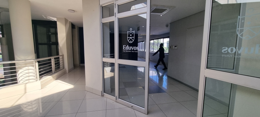 Commercial Property for Sale in Bedford Gardens Gauteng