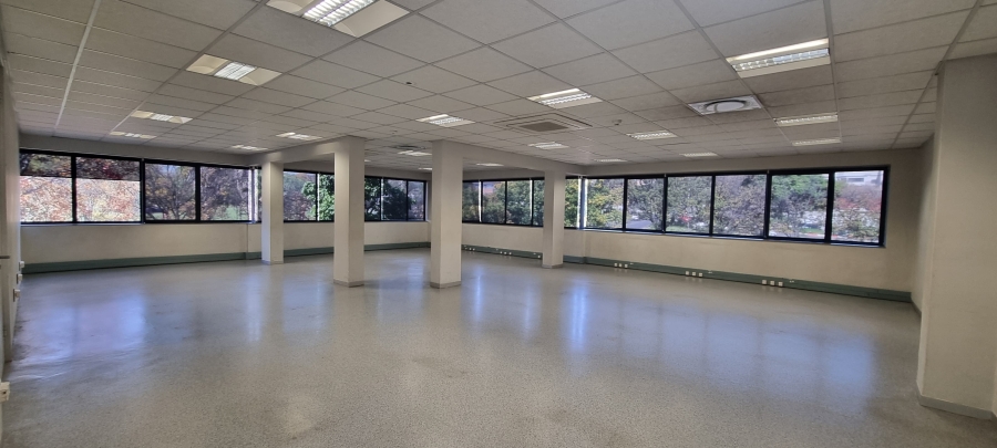 Commercial Property for Sale in Bedford Gardens Gauteng