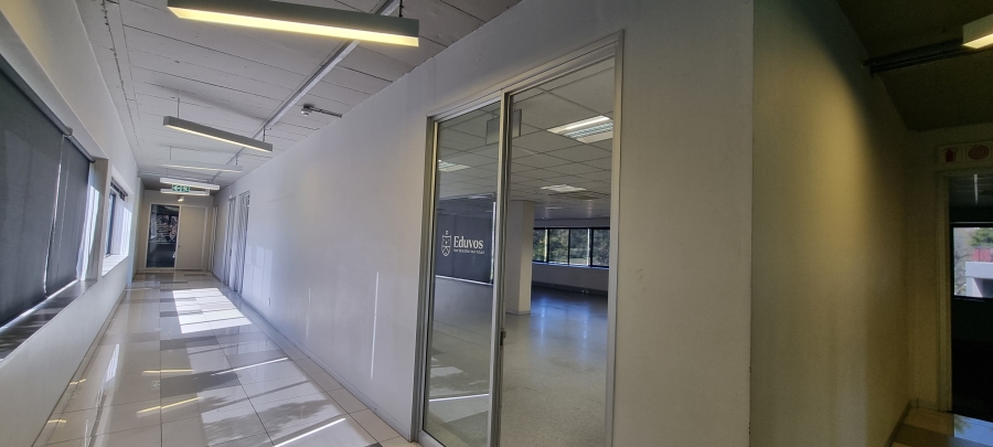 Commercial Property for Sale in Bedford Gardens Gauteng