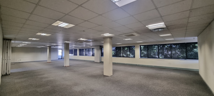 Commercial Property for Sale in Bedford Gardens Gauteng