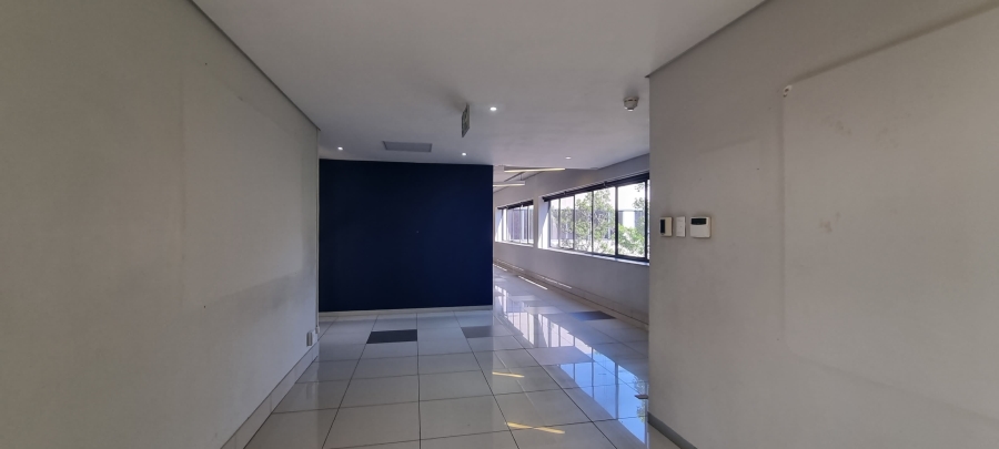 Commercial Property for Sale in Bedford Gardens Gauteng