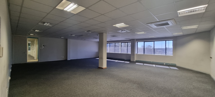 Commercial Property for Sale in Bedford Gardens Gauteng