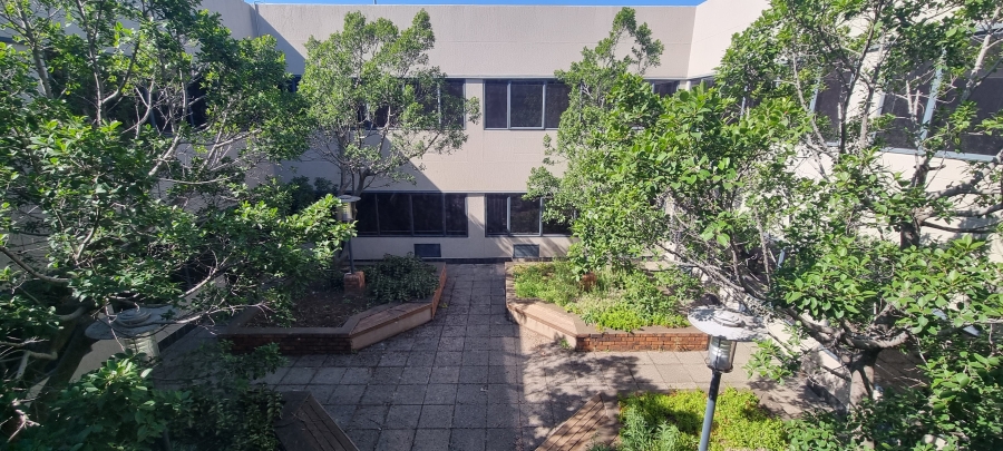 Commercial Property for Sale in Bedford Gardens Gauteng