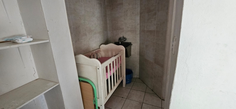Commercial Property for Sale in Primrose Hill Gauteng