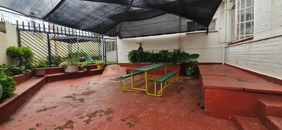 Commercial Property for Sale in Primrose Hill Gauteng