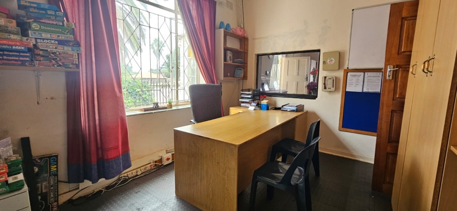 Commercial Property for Sale in Primrose Hill Gauteng