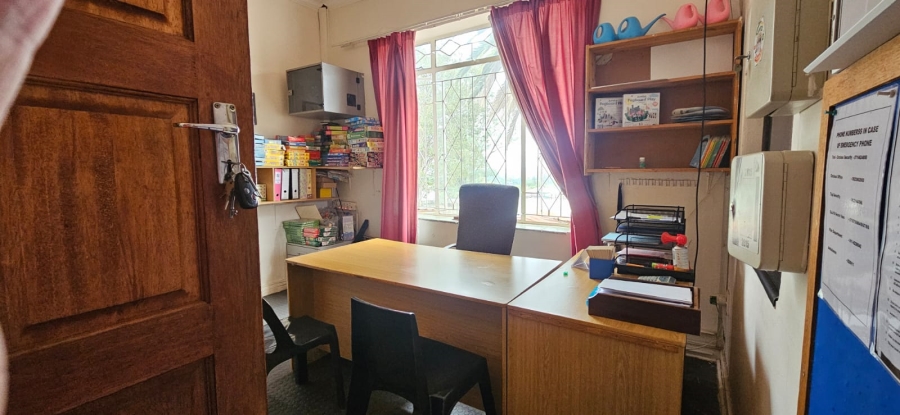 Commercial Property for Sale in Primrose Hill Gauteng