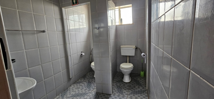 Commercial Property for Sale in Primrose Hill Gauteng