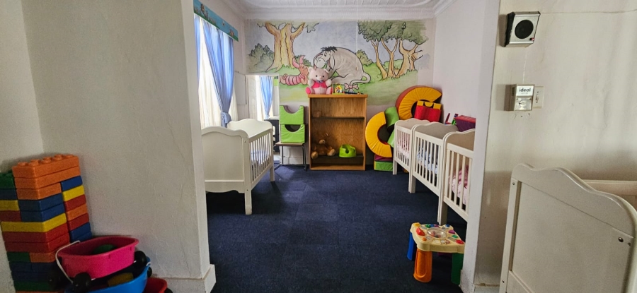 Commercial Property for Sale in Primrose Hill Gauteng