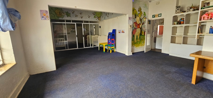 Commercial Property for Sale in Primrose Hill Gauteng