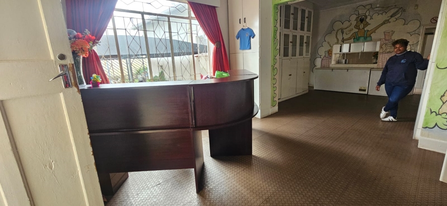 Commercial Property for Sale in Primrose Hill Gauteng
