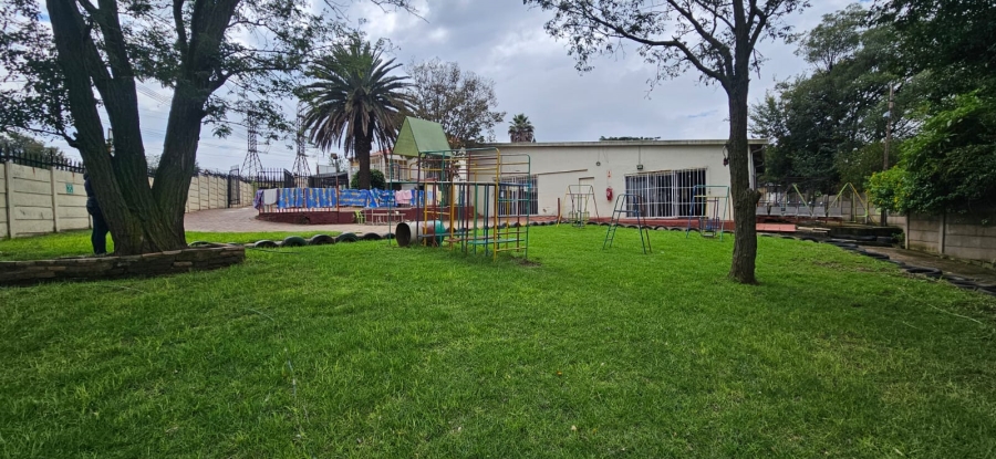 Commercial Property for Sale in Primrose Hill Gauteng