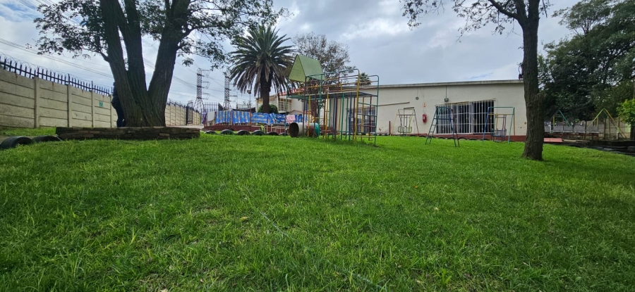 Commercial Property for Sale in Primrose Hill Gauteng