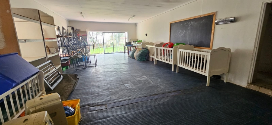 Commercial Property for Sale in Primrose Hill Gauteng