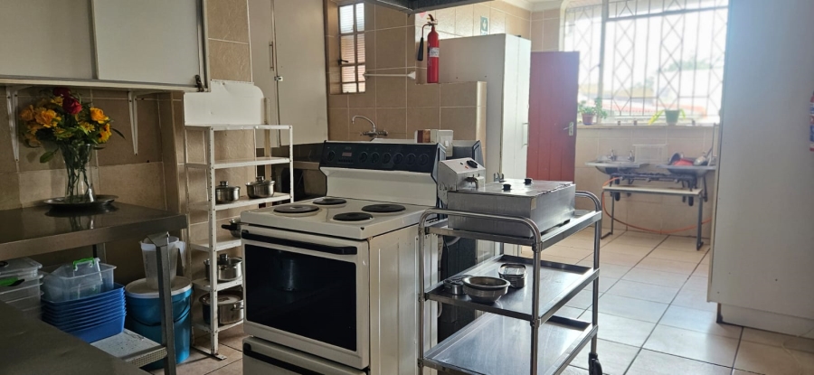 Commercial Property for Sale in Primrose Hill Gauteng