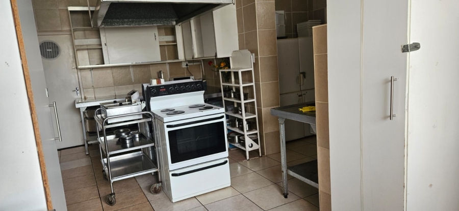 Commercial Property for Sale in Primrose Hill Gauteng