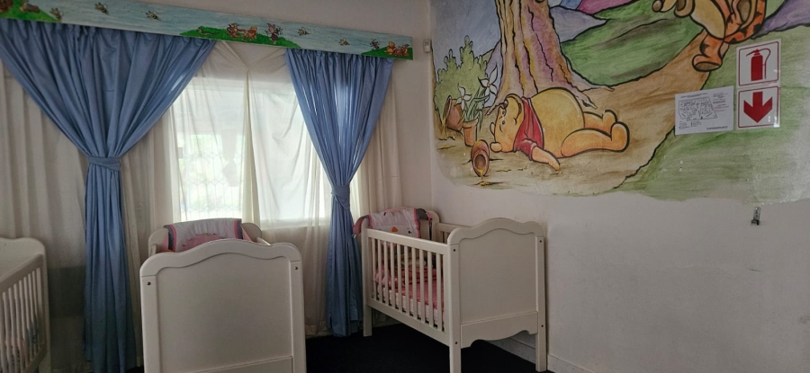 Commercial Property for Sale in Primrose Hill Gauteng