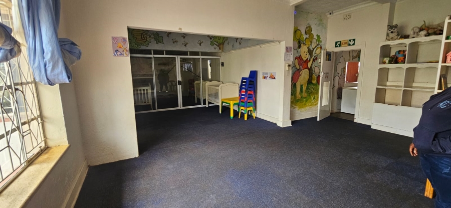 Commercial Property for Sale in Primrose Hill Gauteng