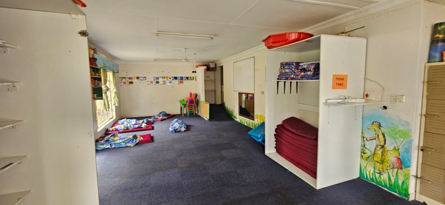 Commercial Property for Sale in Primrose Hill Gauteng