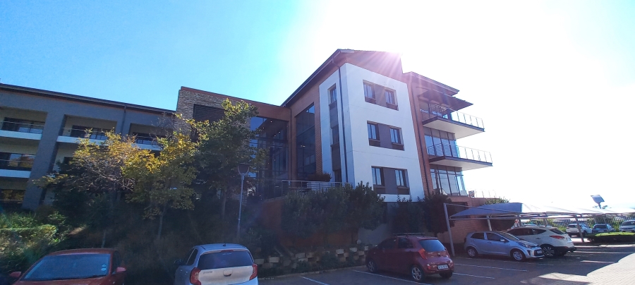 To Let commercial Property for Rent in Greenstone Hill Gauteng