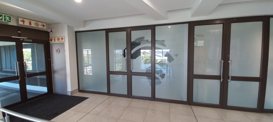 To Let commercial Property for Rent in Greenstone Hill Gauteng