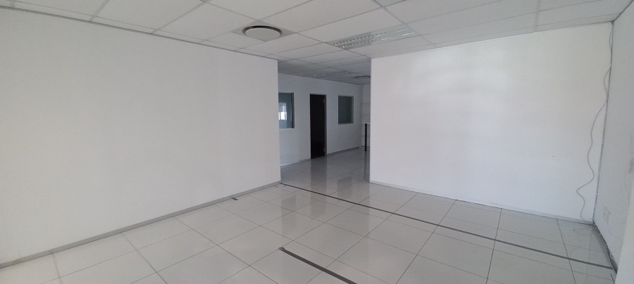 To Let commercial Property for Rent in Greenstone Hill Gauteng