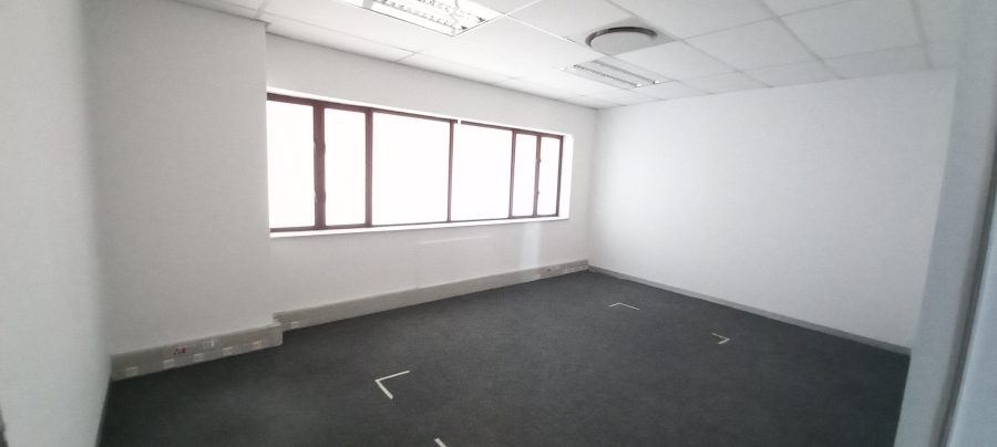 To Let commercial Property for Rent in Greenstone Hill Gauteng