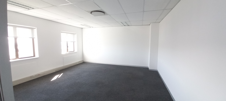 To Let commercial Property for Rent in Greenstone Hill Gauteng