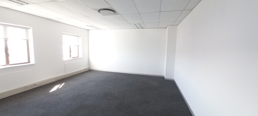 To Let commercial Property for Rent in Greenstone Hill Gauteng
